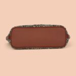 FloMotif Classic Travel Tote - Image 9