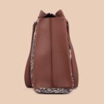 FloMotif Office Essential Bag - Image 8