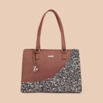 FloMotif Office Essential Bag - Image 3