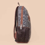 FloMotif Classic Backpack - Image 6