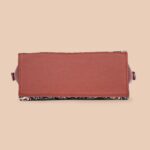 FloMotif Statement Sling Bag - Image 5