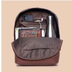 FloMotif Dome Daypack - Image 6