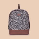 FloMotif Dome Daypack - Image 3