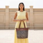 FloMotif Everyday Tote Bag - Image 2