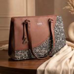 FloMotif Office Essential Bag