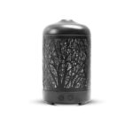 Glitz Mist Electric Diffuser - Image 2