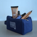 Explorer’s Dopp Kit - Image 2
