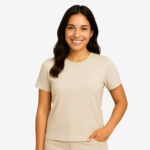 Women's PureBreeze T-Shirt 2-Pack - Image 4