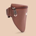 Freya Fanny Pack - Aravalli Abstract - Image 7