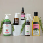 5X Rosemary for Excessive Hair Fall - Image 19