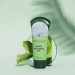 Gentle Exfoliating Gel - Image 4