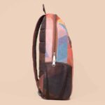 GeoOptics Classic Backpack - Image 6