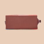 GeoOptics Statement Sling Bag - Image 6