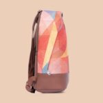 GeoOptics Dome Daypack - Image 7