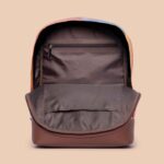 GeoOptics Dome Daypack - Image 6