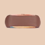 GeoOptics Luna Handbag - Image 10