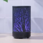 Glitz Mist Electric Diffuser
