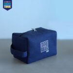 Explorer’s Dopp Kit