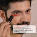 Transformation Stick - Image 3