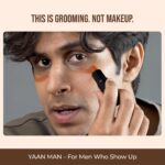 Transformation Stick - Image 7