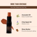 Transformation Stick - Image 6