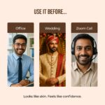 Transformation Stick - Image 4