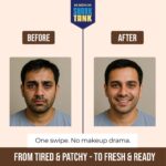 Transformation Stick - Image 2