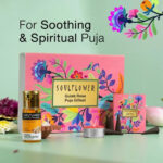 Divine Puja Giftset - Image 4