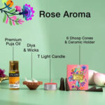 Divine Puja Giftset - Image 7