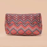 Gwalior weaves - Office Tote Bag & Flap Sling Combo - Image 10