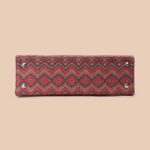 Gwalior Weaves Office Essential Bag - Image 9