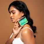 Aloe Vera Soap for Acne & Scar Free Face & Skin BYOB - Image 3