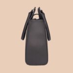 Harriet Office Bag - Bidri Kaiser - Image 8