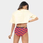 Hipster - Chevron - Image 5