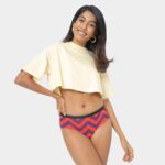 Hipster - Chevron - Image 3