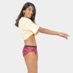 Hipster - Chevron - Image 4