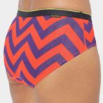Hipster - Chevron - Image 2
