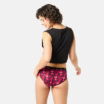 Hipster - Garden of Tease - Image 7