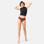 Hipster - Garden of Tease - Image 4