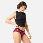 Hipster - Garden of Tease - Image 6