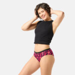 Hipster - Garden of Tease - Image 5