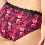 Hipster - Garden of Tease - Image 2