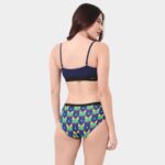 Hipster - Lazy Luna - Image 6