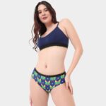 Hipster - Lazy Luna - Image 4