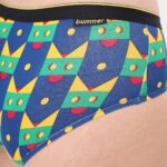 Hipster - Lazy Luna - Image 2