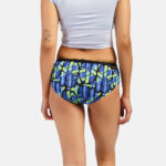 Hipster - Paradice - Image 4
