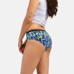 Hipster - Paradice - Image 5