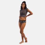 Hipster - Sunny Ride Up - Image 4