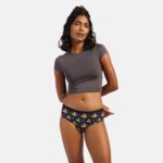 Hipster - Sunny Ride Up - Image 3