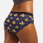 Hipster - Sunny Ride Up - Image 2